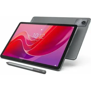 Tab M11 11" 8 GB RAM 128 GB Wi-Fi Luna Grey