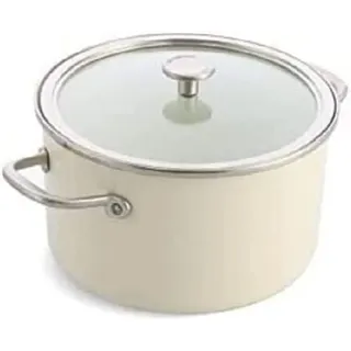 KitchenAid Kochtopf 24 cm rund