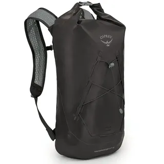 Osprey Transporter Roll Top 18l Rucksack - One Size