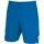 Joma TOLEDO II Blau