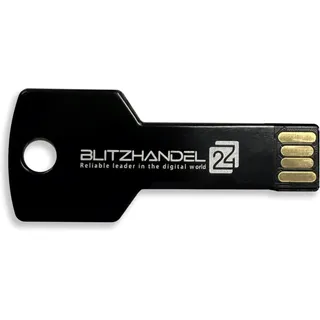 USB-Stick/ Datenträger