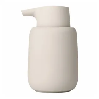 BLOMUS SONO Seifenspender moonbeam