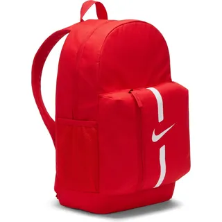 Nike Academy Team Rucksack Rot