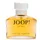 Le Bain Eau de Parfum 75 ml