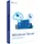 Windows Server 2016 Standard 64-Bit OEM DE