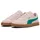 Club II Era Herren Weite M Mauve Mist/Wild Green 41