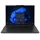 ThinkPad T16 16'' Intel Core Ultra 5 225U 16 GB RAM 512 GB SSD Win 11 schwarz