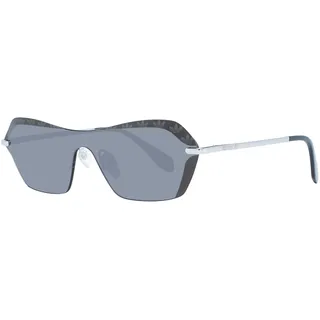 Adidas Original Sonnenbrille OR0015 02A 00 20 135 - Schwarz