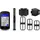 Edge 1040 Bundle
