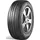 Turanza T001 225/50 R18 95ZR