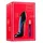 Good Girl Eau de Parfum 80 ml + 10 ml Spray Geschenkset