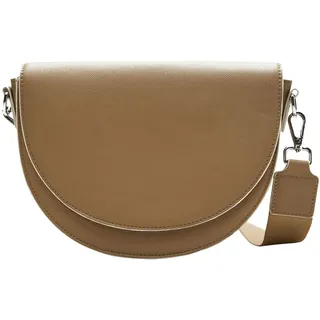 s.Oliver Damen 2129949 Tasche, 8238, Einheitsgröße