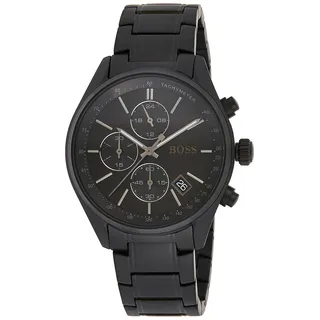 HUGO BOSS Boss Hugo Armbanduhr 1513676