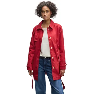 Street One Damen Trenchcoat