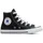 Chuck Taylor All Star High 27