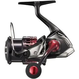 shimano fishing reels SHIMANO Sephia Bb - Spinning Angelrolle, Frontbremse, SEPBBC3000SB