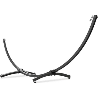 Marbo Sport Großes Hängemattengestell MO-011 - Marbo Sport