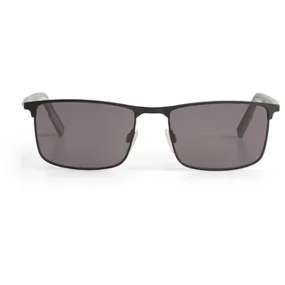 Tom Tailor 677000", Sonnenbrille für Erwachsene