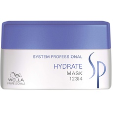 Bild SP Hydrate Mask 400 ml