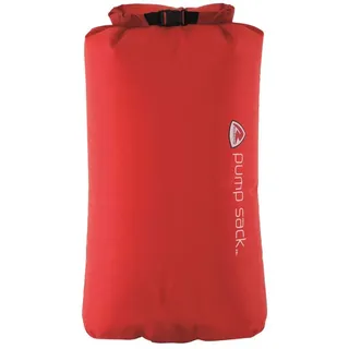 Robens Pump Sack 25l - Rot