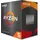 Ryzen 5 5600G 3,90-4,40 GHz Box 100-100000000
