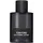 Eau D'Ombre Leather Eau de Toilette 100 ml
