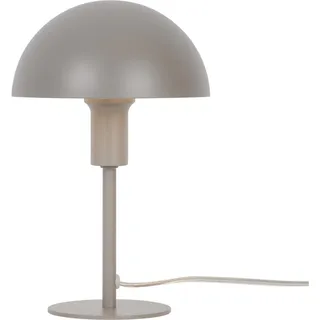 Nordlux Ellen Mini Braun 1 St.