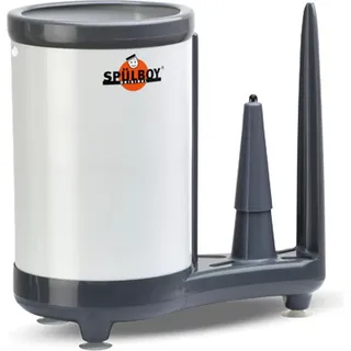 Spülboy SPÜLBOY® Neptun T2000 Gläserspülgerät