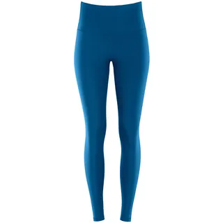 WINSHAPE Functional Comfort Tights AEL112C, Ultra Soft Style, Fitness, Freizeit, Yoga & Pilates