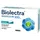 Biolectra Magnesium 300 mg Kapseln 100 St.