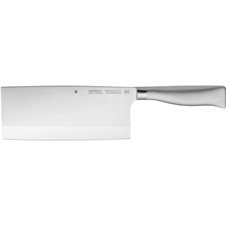 WMF Grand Gourmet Chinesisches Kochmesser 18,5 cm