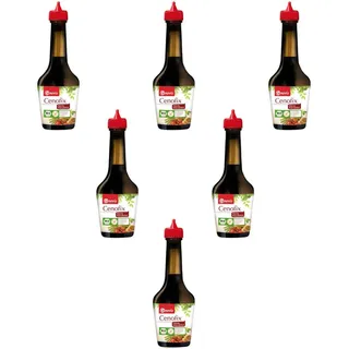 Cenovis Cenofix universell flüssig bio