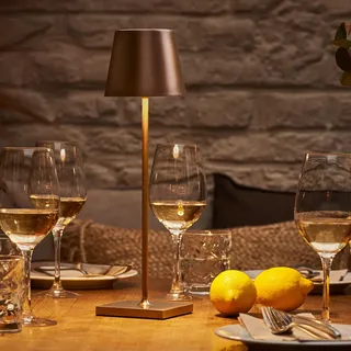 Sigor Nuindie bronze Easy-Connect