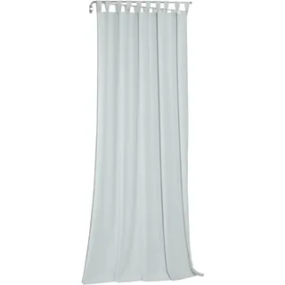 Wirth »Sunday« Schlaufen 1 Stk. tlg. nach Maß,