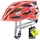i-vo 3D 52-57 cm orange 2021
