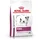 Renal Small Dog 1,5 kg