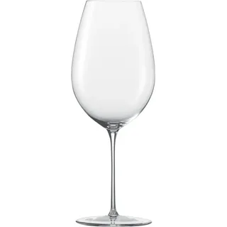 Schott Zwiesel Zwiesel Glas Bordeaux Premier Cru Enoteca 130, Weingläser, Transparent