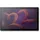Cintiq Pro 22 Stand Bundle (DTH227K0B-ST)