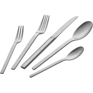Zwilling Minimale 60-tlg.