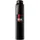 Topchic hell-hellblond extra 9 NN 250 ml