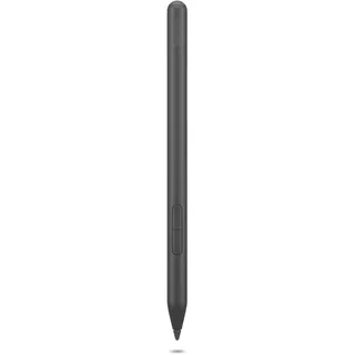 Lenovo Yoga Pen | Stift | USB-C-Laden | LED-Akku-Anzeige | Magnetisch