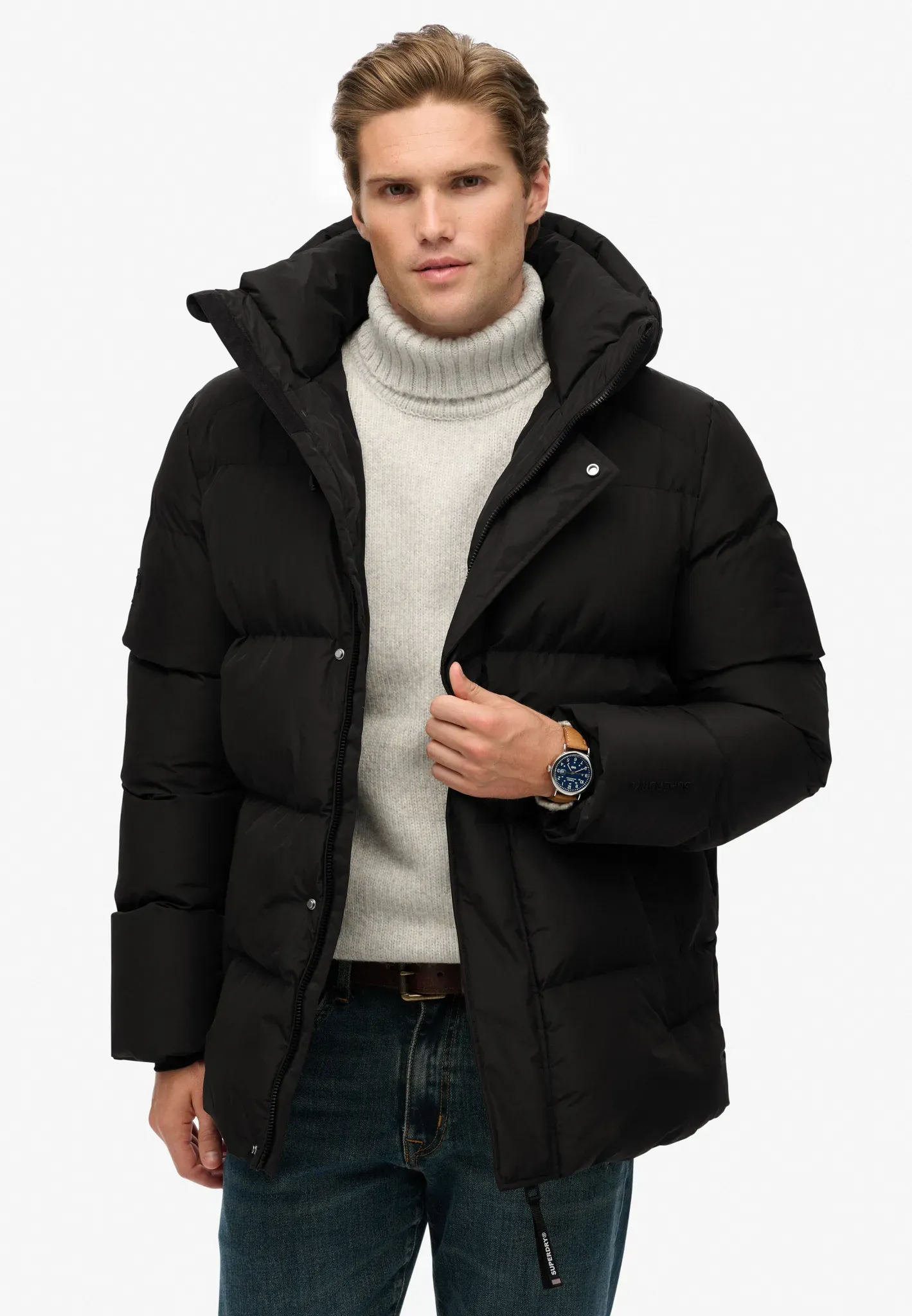 Produktbild