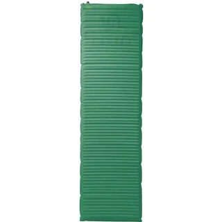 Therm-A-Rest Neoair Venture Sleeping Pad pine regular