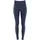 Winshape Tights AEL112C grau XXS