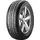 Winter Activa Sv-55 265/70 R16 112H