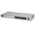 Ubiquiti Unifi Switch 24