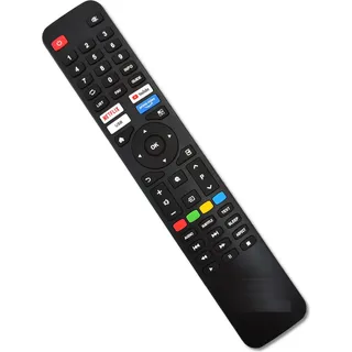 Fernbedienung fur Dyon Smart 24 XT-V3 ,Smart 40 XT-V3