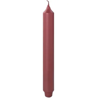 Fink Stabkerze CANDLE