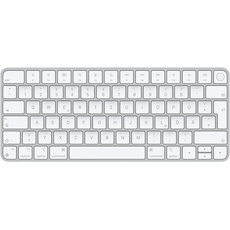 Bild von Magic Keyboard mit Touch ID für Mac