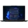 ThinkPad E16 16'' Intel Core Ultra 5 225U 32 GB RAM 1 TB SSD Win 11 Pro Schwarz